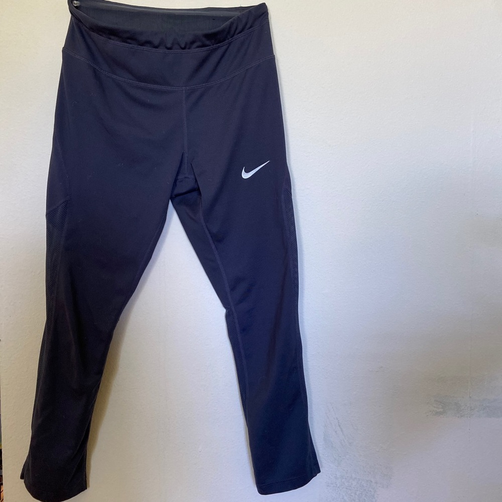 Sold Nike dry fit leggings